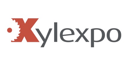 873XYLEXPO