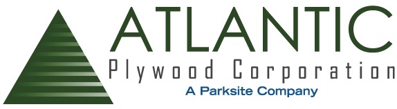 Atlantic Plywood anuncia expansión en el sureste de los Estados Unidos