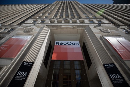 875NEOCON1