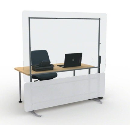 878STEELCASE1