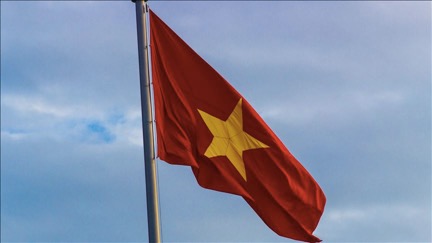 879VIETNAM