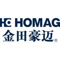 882HOMAG China3