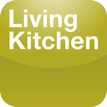 893LIVINGKITCHEN