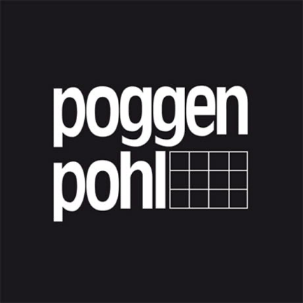 898POGGENPOHL1