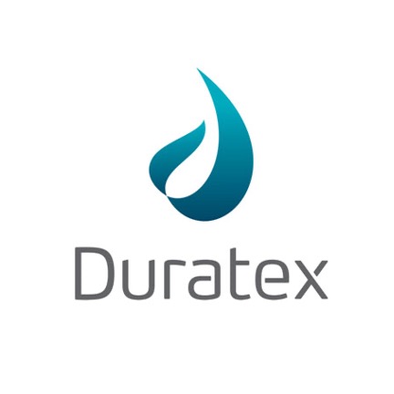 920DURATEX