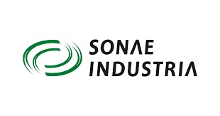 927SONAEINDUSTRIA