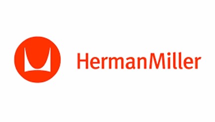 929HERMANMILLER2