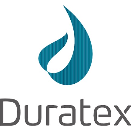 931DURATEX