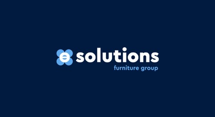 937ESOLUTIONS