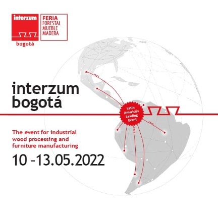 937INTERZUMBOGOTA2