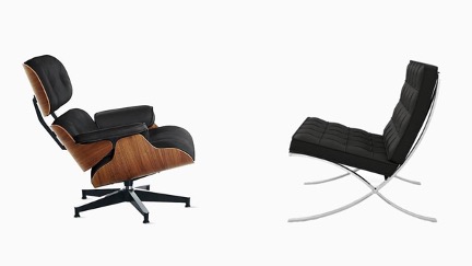 942HERMANMILLER