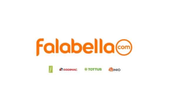 FALABELLA2