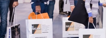 SICAM2