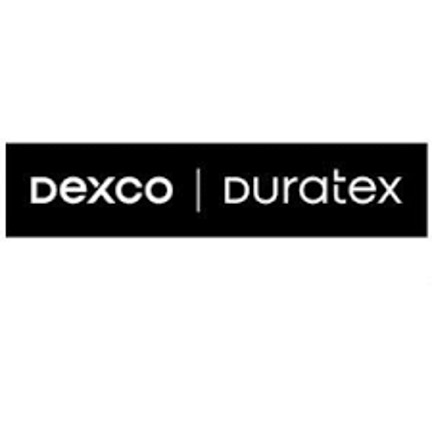 957DEXCO DURATEX