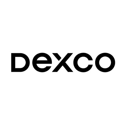 959DEXCO