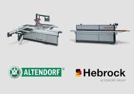 960ALTENDORF