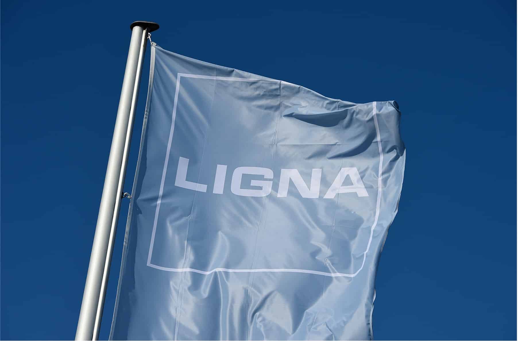 975LIGNA