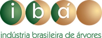 998BRASIL