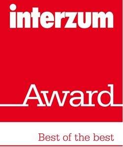 1014INTERZUM2