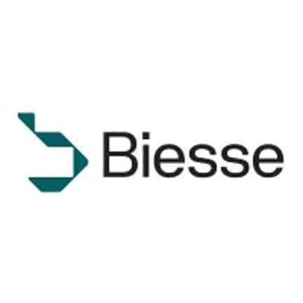 1025BIESSE2