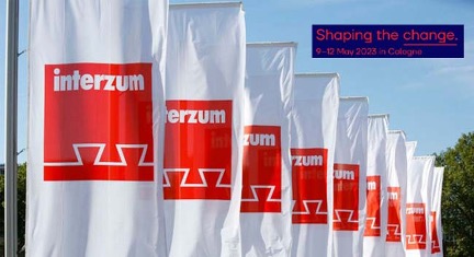 1032INTERZUM