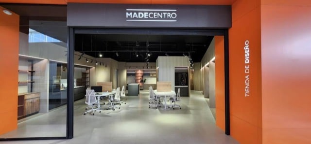 1038MADECENTRO