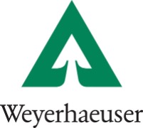 1053WEYERHAUSER