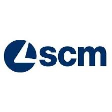 SCM Group is Again a Best Managed Company in Italy