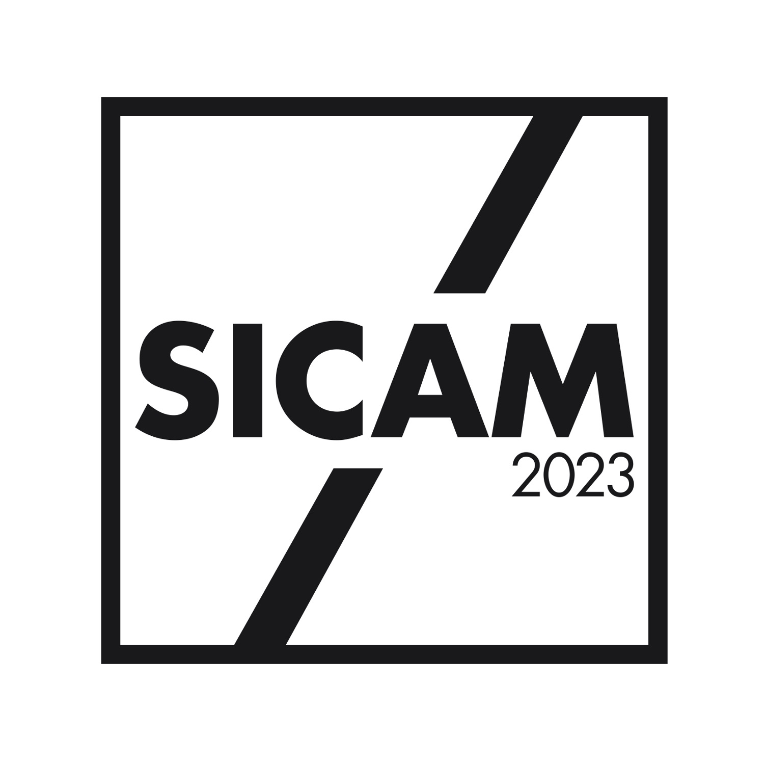 1059SICAM