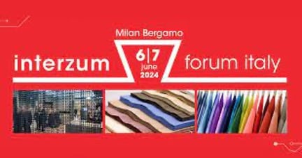 1062INTERZUM