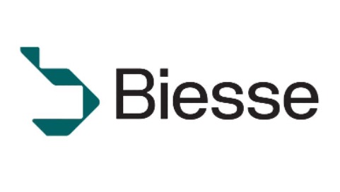 1065BIESSE