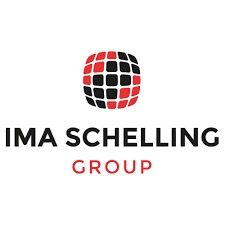 IMA Schelling Establishes New Subsidiary in Istanbul