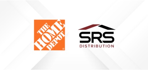 Home Depot Enters Professional Market with USD 18 billion Acquisition