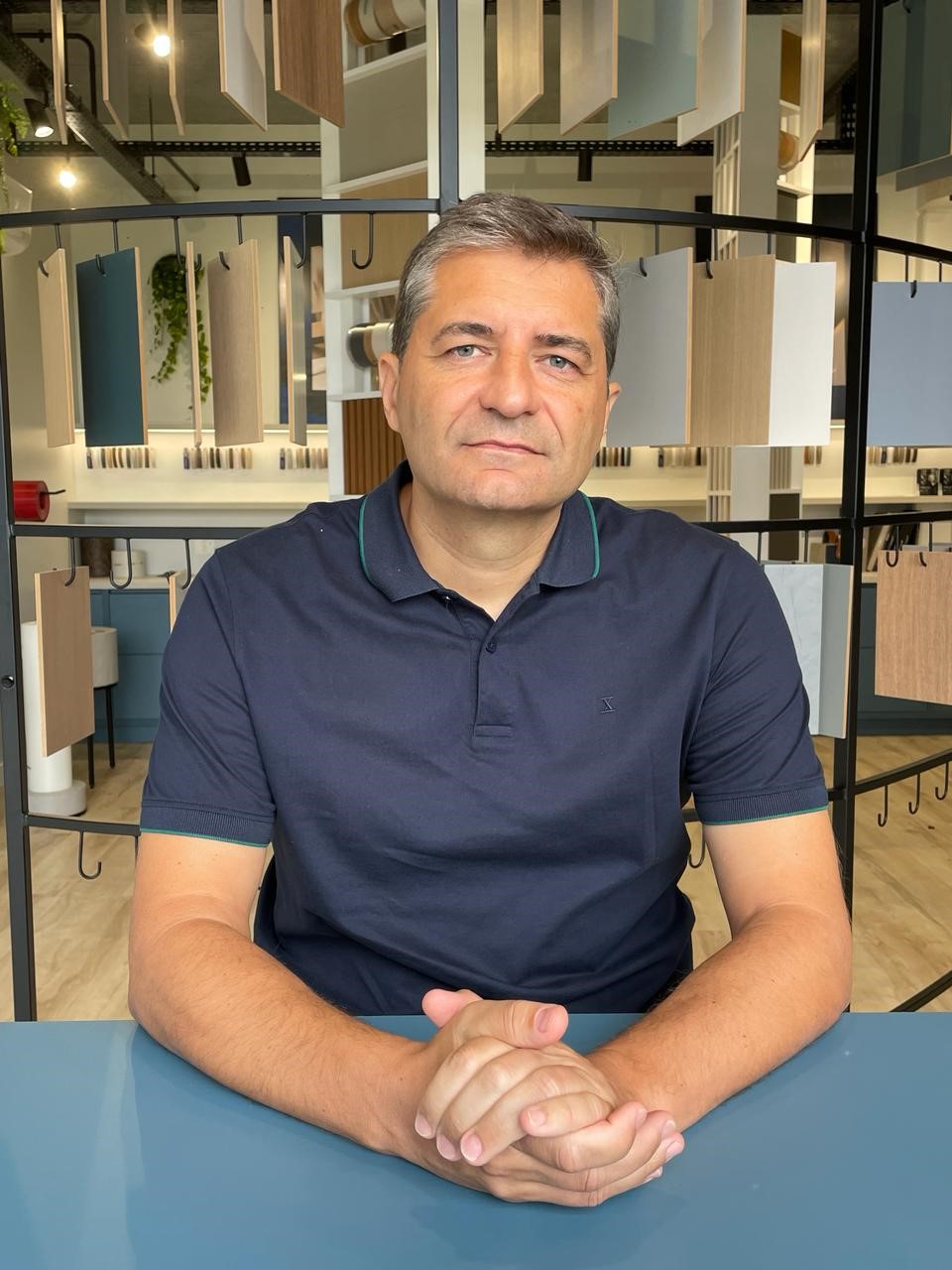 Bruno Pereira Assumes as General Manager at Proadec Brasil