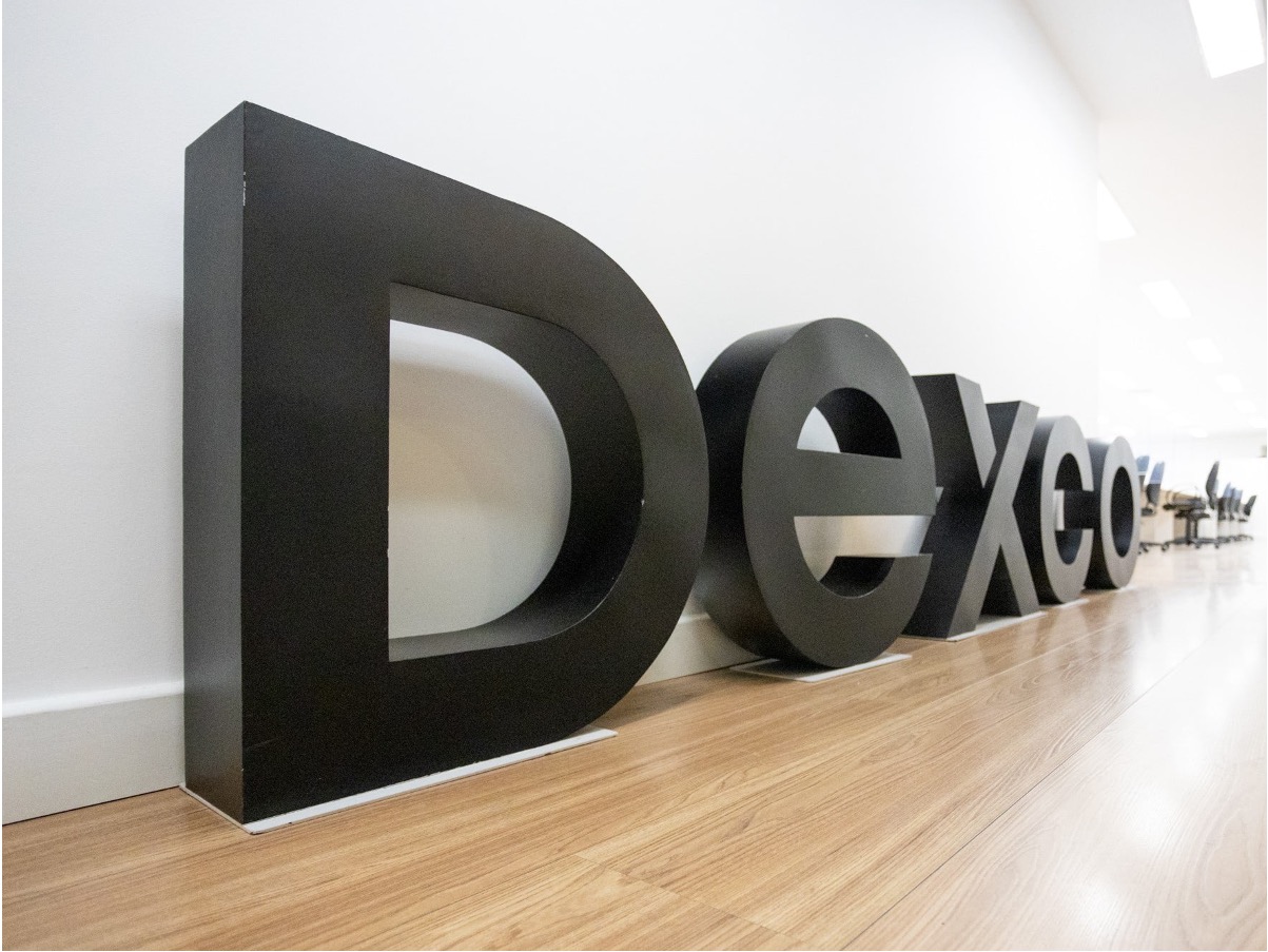 Dexco 1Q-2024 Sales Up 13.1%