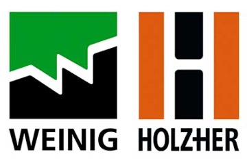 Weinig Holz-Her Canada Switches to Direct Sales