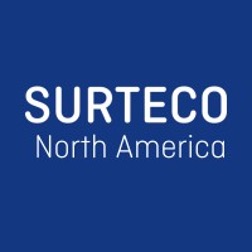 Productos Omnova cambian de marca a Surteco