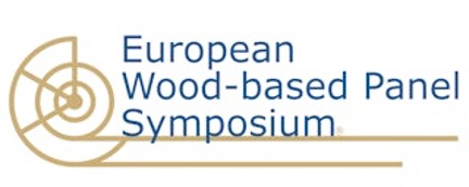 All Set For 13th Edition of the European Wood-based Panel Symposium