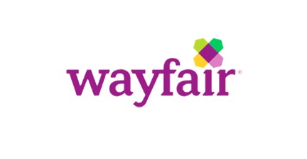 Las ventas de Wayfair caen 9% en 3T-2022