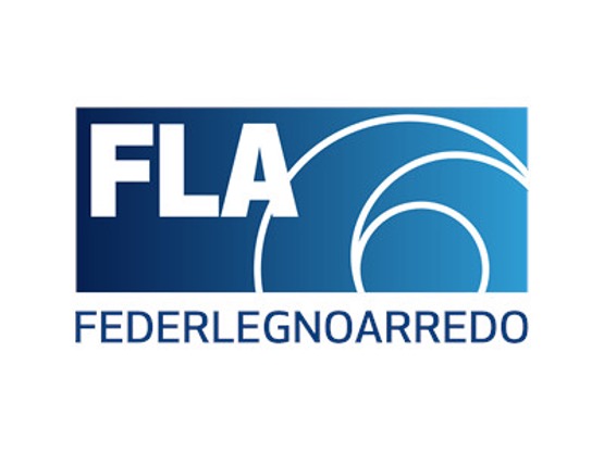 Claudio Feltrin confirmado Presidente de FederlegnoArredo