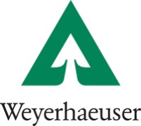 Weyerhauser anuncia la aprobación de su primer proyecto de carbono forestal