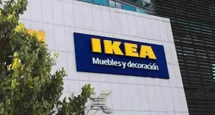 Ikea Announces the Opening of Second Store in Colombia