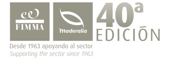 FIMMA + Maderalia 2024 con más expositores