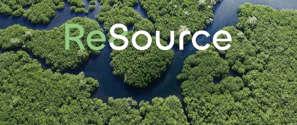 Pfleiderer impulsa la sostenibilidad a través de la iniciativa ReSource