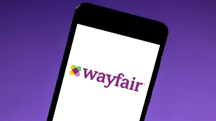 Wayfair publica resultados del 1T-2024