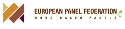 Producción europea de tableros de madera cae 6% en 2023
