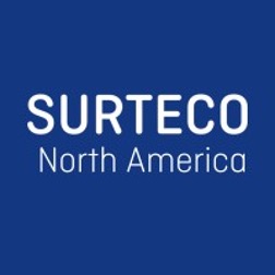 Omnova Films and Laminates Rebranded to Surteco