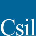 905CSIL squared logo