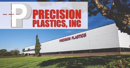 Titus acquires Precision Plastics