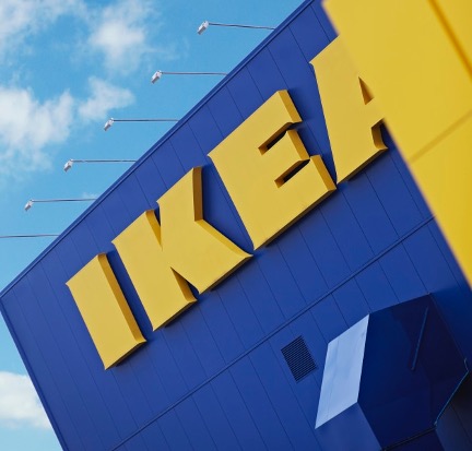 Ikea tiene la intención de abandonar definitivamente Rusia